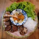 [블챌] NHA TRANG 자유여행(11/5~11/10) #행복바이러스김유수 #김유수