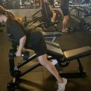 404피트니스 김해내외점 이미지