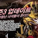와이스퀘어드