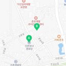 춘포신촌부녀경로당 이미지