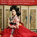 조*훈 이미지
