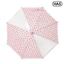 헤즈 카카오 검색결과