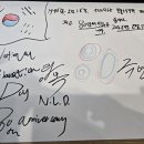 광복타이어 이미지