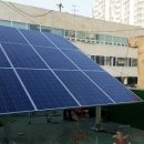 내비산경로당 이미지