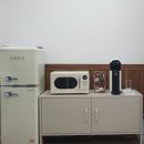 단원법무사 | 안산 법무사 후기입니다! 법무사신수진사무소