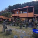 담소원펜션 이미지