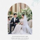 유스비즈 | 아이폰스냅 포마이유스 본식 촬영후기