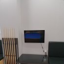 파크당구클럽 이미지