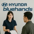 용강점 현대자동차 이미지