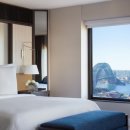 시드니호텔 이미지