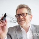 디자인민트
