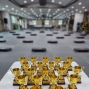 스텝박스 체조 이미지