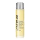 차앤박 CNP 프로폴리스 트리트먼트 앰플 에센스 효과 분석
