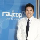 주식회사 샘스 이미지