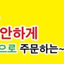 진우인쇄사 네이버블로그