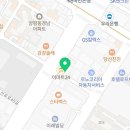 이마트24 당산점 이미지