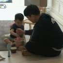 우남아파트 105동 이미지