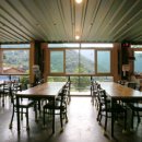 산이야기펜션 이미지