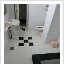 동래온천호텔 이미지