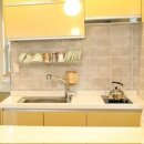 하이킹펜션 이미지