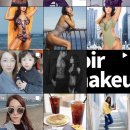 스와르메이크업