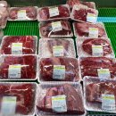 춘천농민한우우두점 이미지