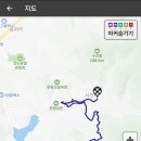 운림산방안내소 네이버블로그
