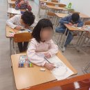 토탈공예 이미지