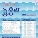 194 이미지