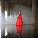 석대다리 이미지