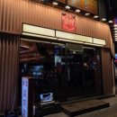 경기도 수원시 장안구 정자천로173번길 이미지