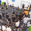 크로스핏 톤 네이버블로그