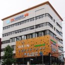 다인병원 이미지
