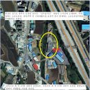 모이세공인중개사사무소 | 경기도 광주 공장경매>도척면 진우리 공장2동 2차매각(1119.51800)