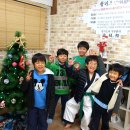 합기도세성관 이미지