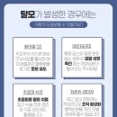 형은헤어 이미지