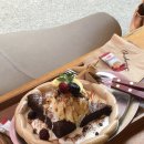 온초점
