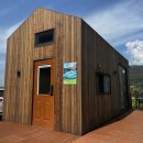 주식회사세컨스페이스 이미지