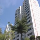 현대1,2차아파트 이미지