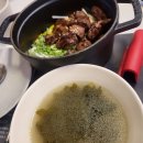 (주)새람 이미지