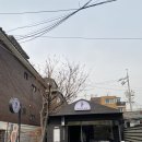 [서울/용산] 파브리 키친 흑백요리사 백수저 용산맛집 평일예약 웨이팅 현장접수 후기