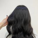 미연출미용실 이미지