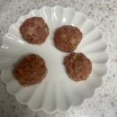 봉곡동144 | 1.19~1.25