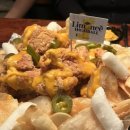 규현목장 이미지