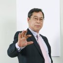 박경식축사 일간투데이