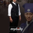 한월가