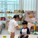 땡큐에브리원 이미지