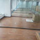 마루애빌딩 이미지