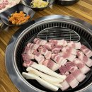 다올집 이미지
