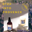 파라다이스 호텔 이미지